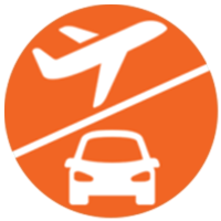 Flight & Drive